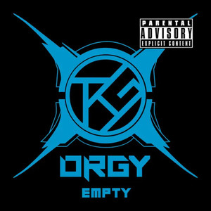 Empty (CDS)