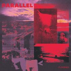 Flooded (EP)