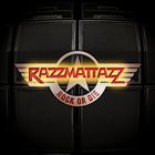 Razzmattazz - Rock Or Die