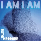 I Am I Am