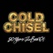 Cold Chisel - 50 Years - The Best Of