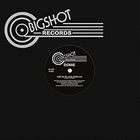 DIONNE - Come Get My Lovin'