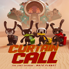 Curtain Call (EP)