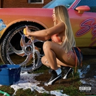 Sugar Honey Iced Tea CD2