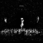 Nothing (With Metropole Orkest & Jules Buckley)