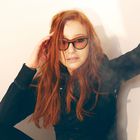 White Telephone To God (EP)