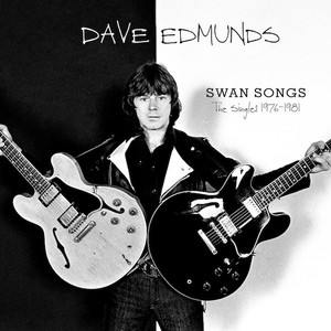 Swan Songs - The Singles 1976-1981 CD1