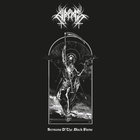 Sermons Of The Black Flame