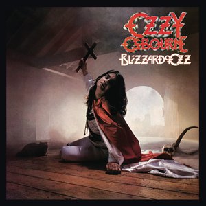 Blizzard Of Ozz (40Th Anniversary Expanded Edition)