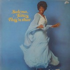 Salena Jones - This 'n That (Vinyl)