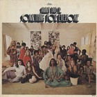 Sammy Davis Jr. - Something For Everyone (Vinyl)