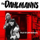Play It (On Repeat) (CDS)