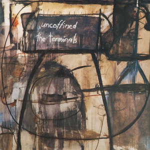 Uncoffined (Flying Nun 1989)