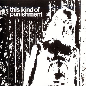 This Kind Of Punishment