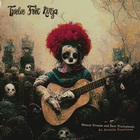 Mutant Dreams & Face Transplants: An Acoustic Experience