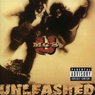 Unleashed