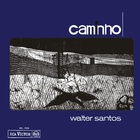 Caminho (Vinyl)