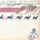 Off Track Betting