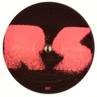 Radio Slave - I'm Really Hot (EP)