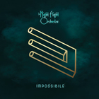 The Night Flight Orchestra - Impossibile (CDS)