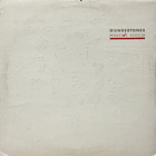 The Undertones - Positive Touch (Vinyl)