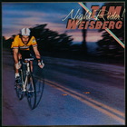 Tim Weisberg - Night-Rider! (Vinyl)