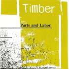 Parts And Labor