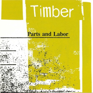 Parts And Labor