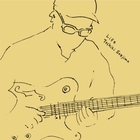Life (EP)