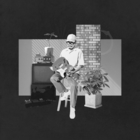 Yours, Truly (Feat. Kotetsu) (CDS)