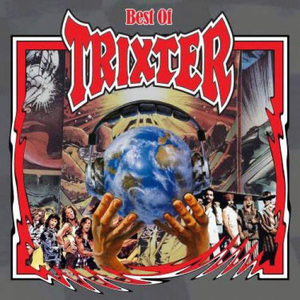 Best Of Trixter
