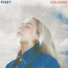 Colours (EP)