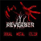 Serial Metal Killer