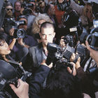 Life Thru A Lens (25Th Anniversary) CD3
