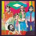Sir Douglas Quintet - Border Wave (Vinyl)