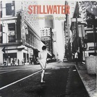 I Reserve The Right! (Reissued)