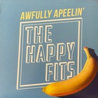 Awfully Apeelin’ (EP)