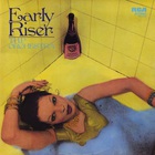 Early Riser (Vinyl)