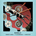 Inner Edge / Flashback / Forever (EP)