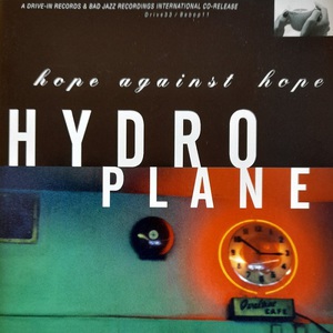 Hope Against Hope