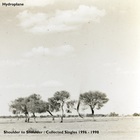 Shoulder To Shoulder: Collected Singles 1996 - 1998