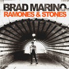 Ramones And Stones (EP)