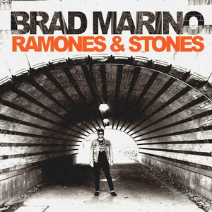 Ramones And Stones (EP)