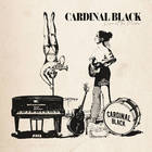 Cardinal Black - Live At The Memo