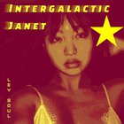 Intergalactic Janet (CDS)