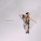 Walk Away (EP)