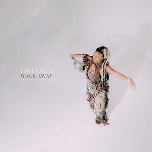 Walk Away (EP)