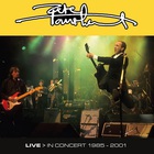 Pete Townshend - Live In Concert 1985-2001 CD11