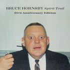 Spirit Trail (25Th Anniversary Edition) CD2