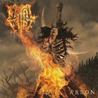 Arson
